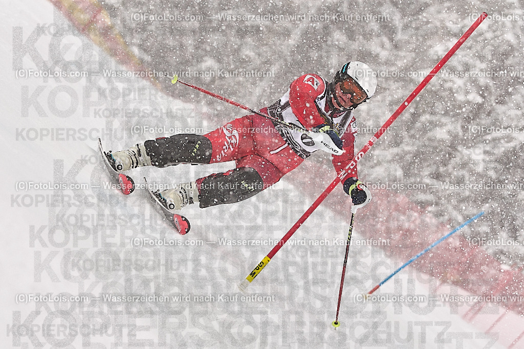 _ALP9009_MASTERS-WM_Reiteralm_CD_SL-I_ESLETZBICHLER Elfriede | FISWORLD CHAMPIONSHIPSMASTERS ALPINE SKIING, 23. – 28. MÄRZ 2026 - REITERALM | STMK | AUT.   Veranstaltet vom Masters-Referat des Deutschen Skiverbandes (DSV). Durchführende Organisation: WSV Pichl-Reiteralm, unterstütutzt von den Bergbahnen REITERALM bei Schladming und SKI AUSTRIA.                            Disziplinen:  Super-G, GiantSlalom, Slalom.                                                 Kategorien:  A (Herrn 30-59 Jahre), B (Herrn ab 60 Jahre), C (Damen 30-59 Jahre), D (Damen ab 60 Jahre).                Rennstrecken:   Gasselhöhe und Muldenliftpiste auf der Reiteralm.