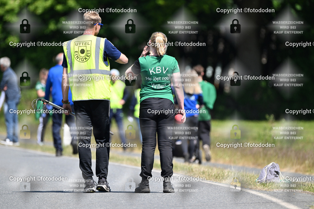 DSC_7614 | Illse Bakker / WillenFrauen I Gummi 