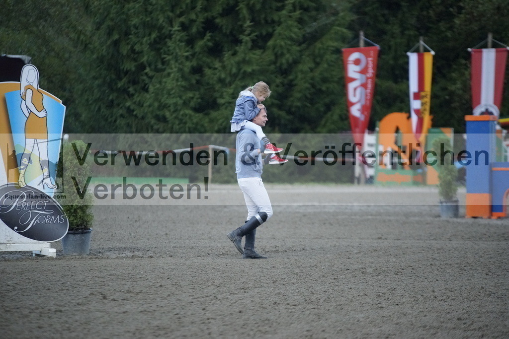 _DSC4866 | equestrian-live-com