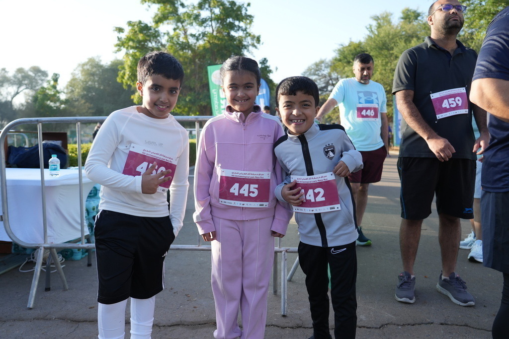 20260131_040213000_iOS 2 | aspiresports