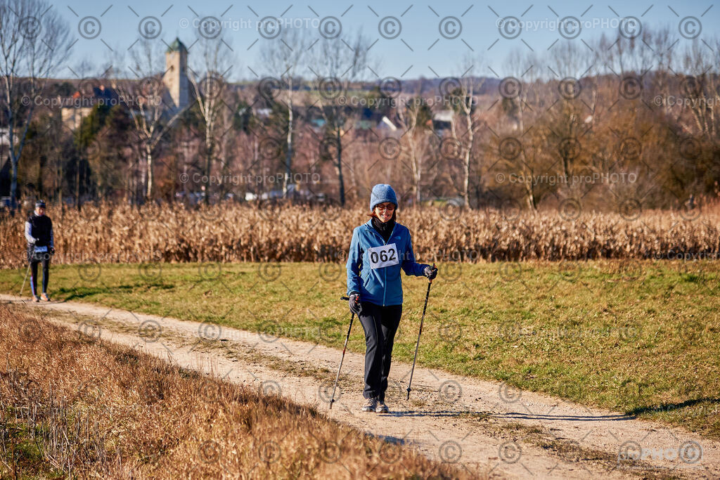 C+W_173_202601_NJL-SGU_D3X_4140 | proPHOTO - Realisiert mit Pictrs.com