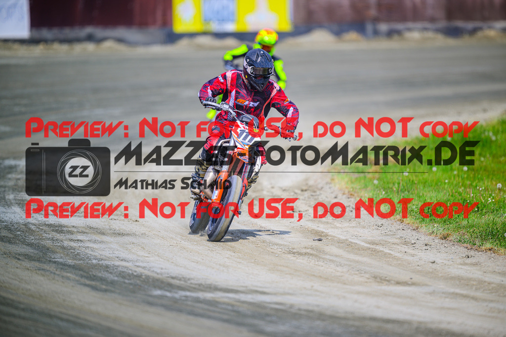 MaZZes_Fotomatrix_20250503_6007705_1942-2 | ROOKIES