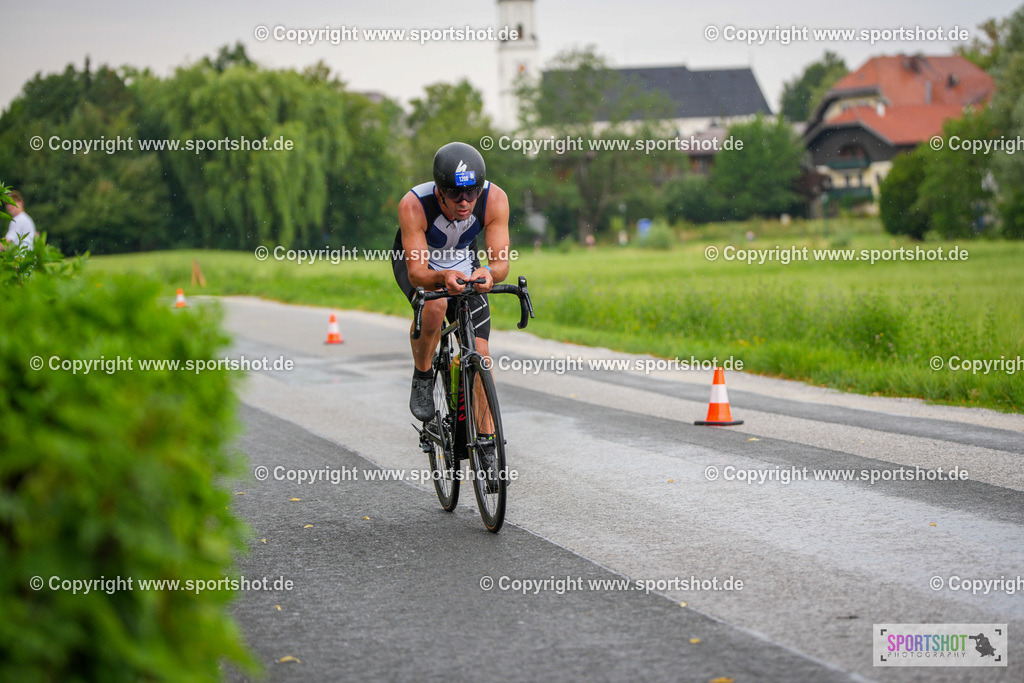 CK006678 | #obertrumamsee #swimbikerun #triathlon #salzburgerseenland #trumertriathlon #trumertriathlon2026 #yourpictrs #sportshot_your_pictrs