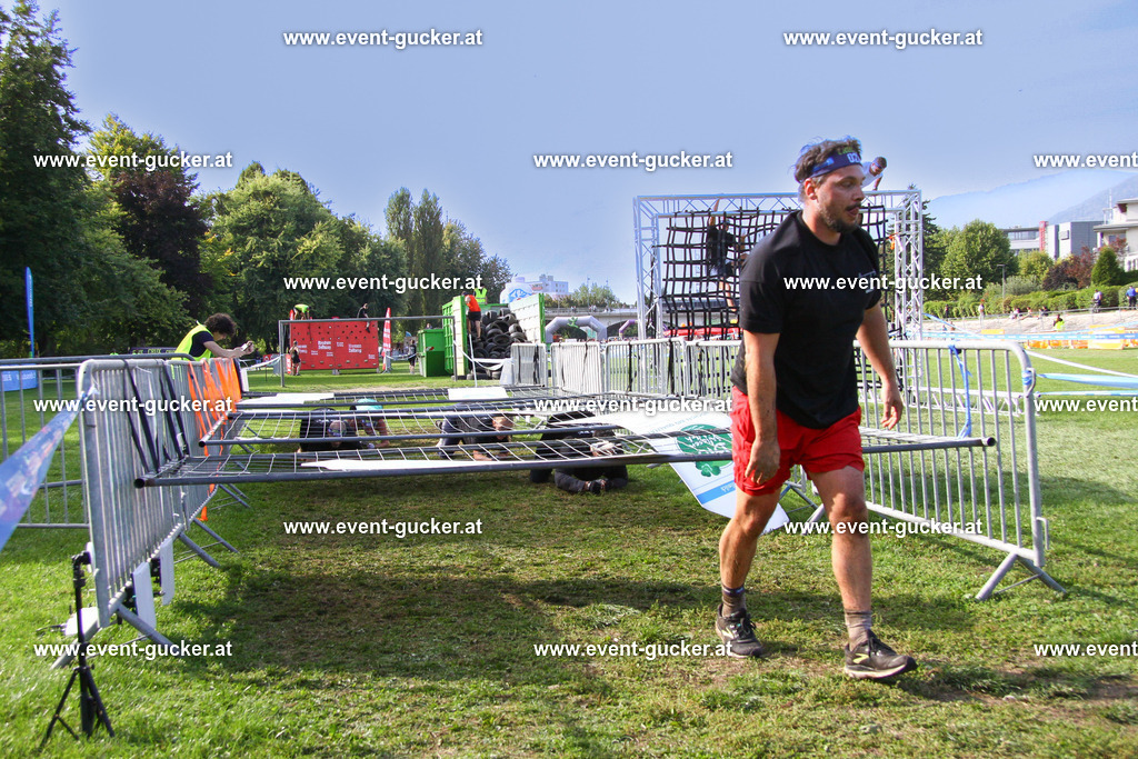 IMG_8369 | Sportfoto event-gucker Herbert Scherer