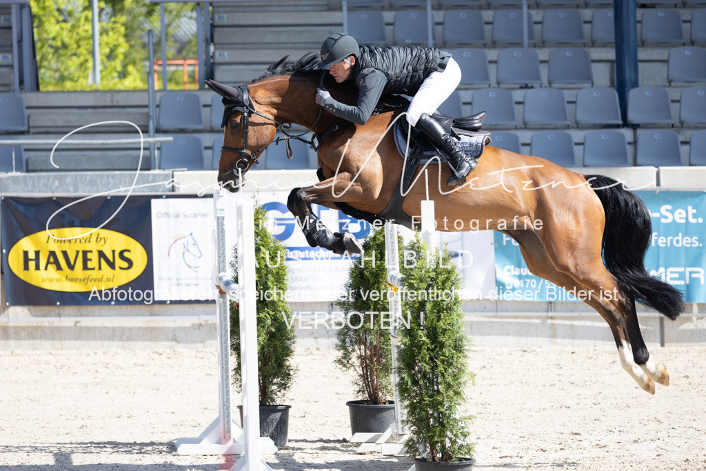 126A4162 | jasminmetznerfotografie