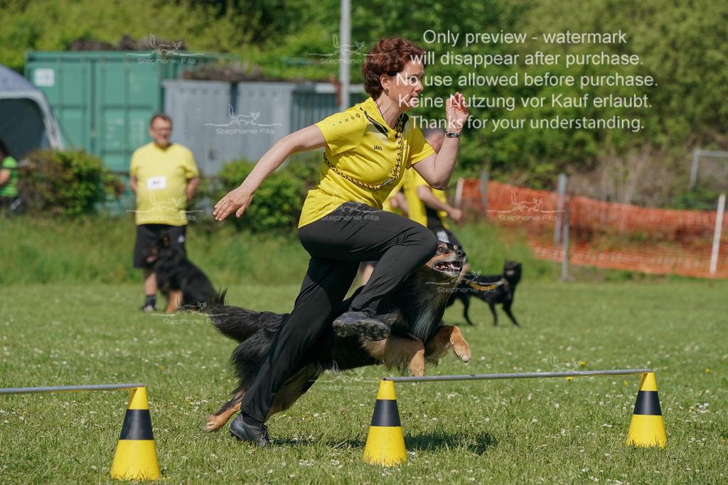 Sa_VK3_01-19 | stephaniefillaphotographie - Realisiert mit Pictrs.com