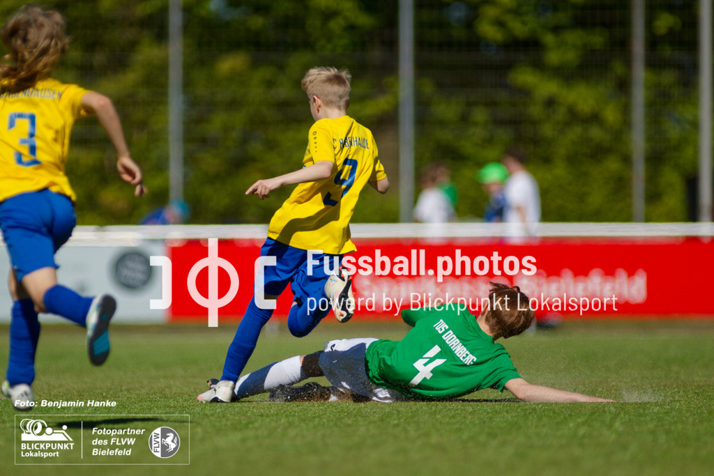 20260501_Turnier_Dornberg_0440 | Blickpunkt Lokalsport - Realisiert mit Pictrs.com