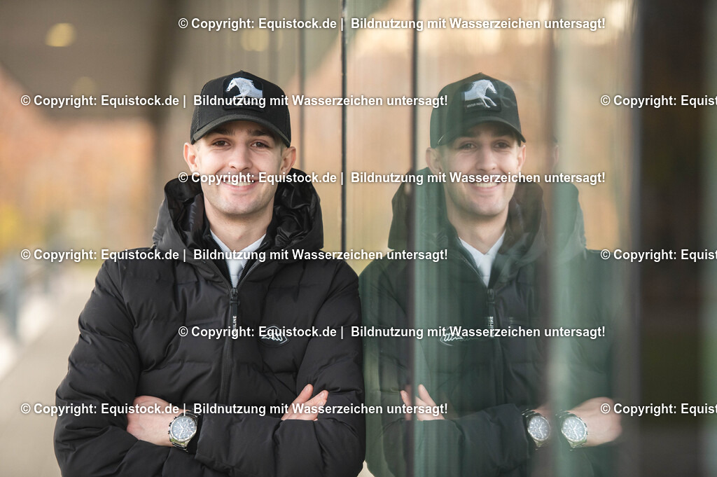 20251112_Moritz-Treffinger_TOMSPIC_0001 | Foto: Thomas Hartig