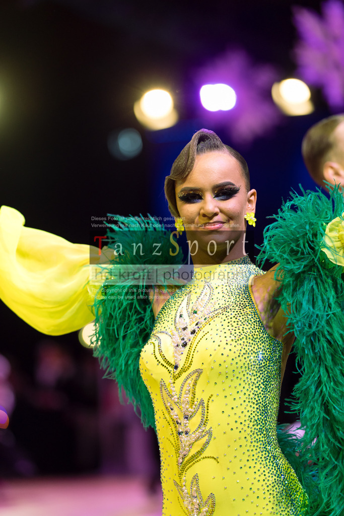 20241215_WDSF_Open_Youth_Std-Riga-8523 | Tanzsportbilder, Standardtanz, Lateintanz, WDSF, DTV, LTVB, dancecomp, goc, hessen tanzt, blaues band der spree, walzer, tango, wiener walzer, slowfox, quickstepp, samba, rumba, cha-cha-cha, paso doble. jive, hd-kroft photography, turniertanzsport