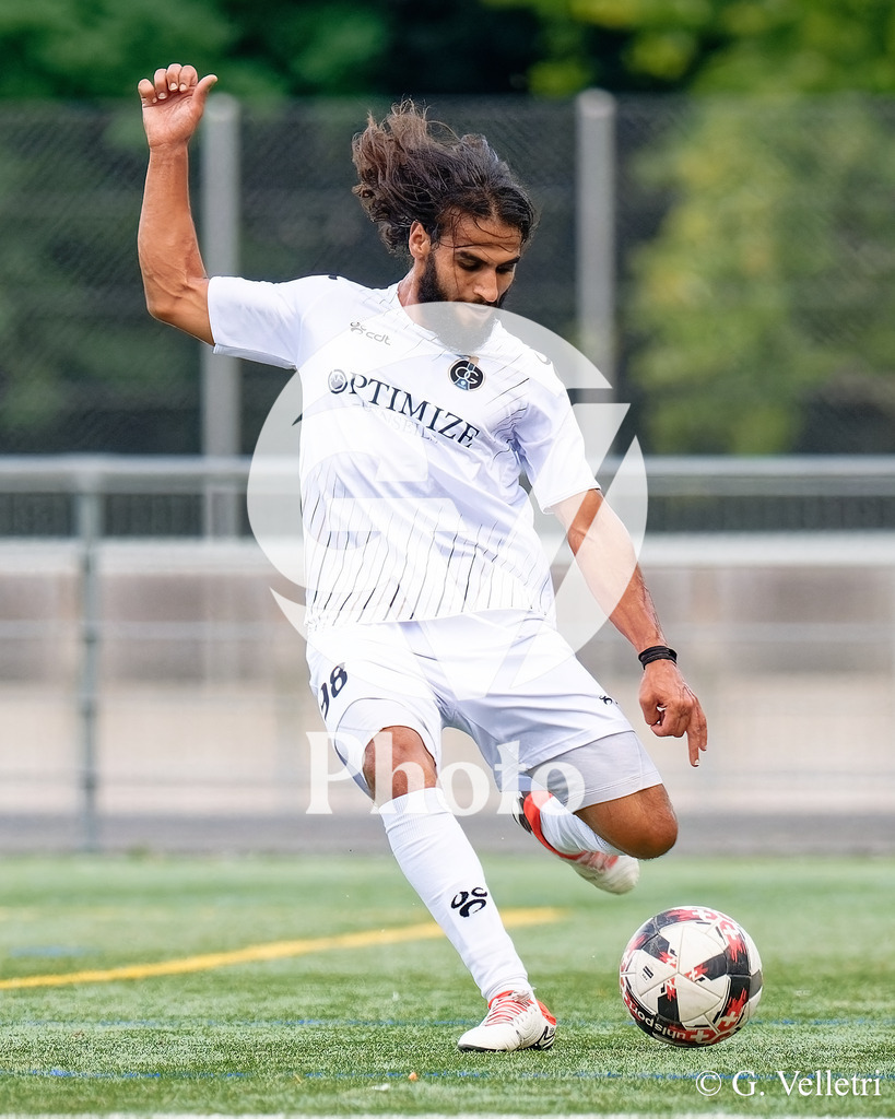 DZ9_7621 | Velletri Photo