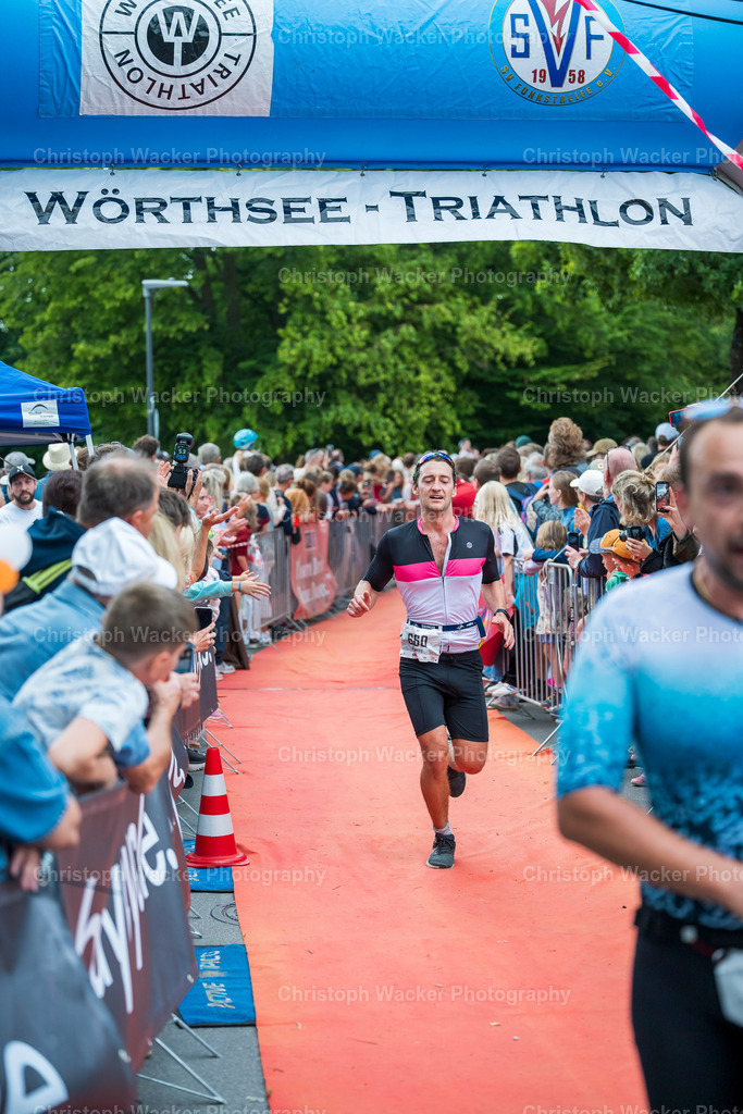 260726_WöTria-1705 | Christoph Wacker Photography