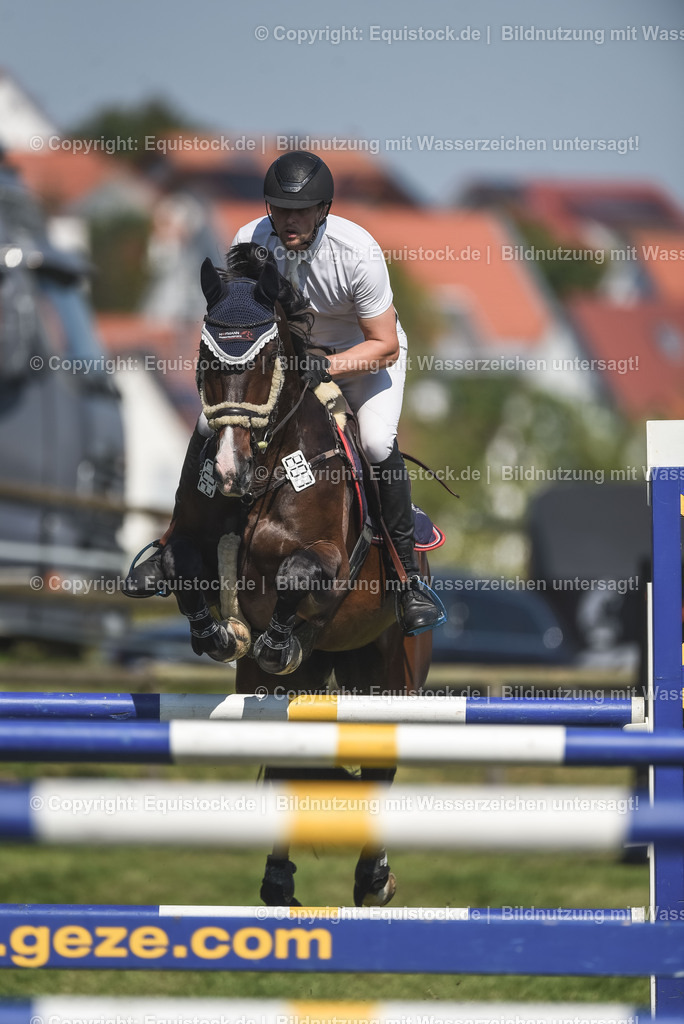 20230910_26_S-Springen_GEZE_0084 | Foto: Thomas Hartig