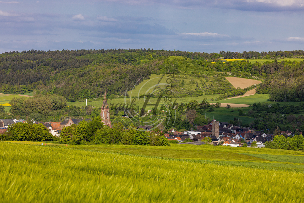 2023_05_18_7708bea | Frank Herberich Fotografie, Frank Herberich, Fotografie, Hochzeit, Portrait, St. Peter Ording, Ording, Westerhever, Nordsee, Frank Fotografie, Hardheim,  Odenwald,Walldürn, Band,Eventfotografie - Realisiert mit Pictrs.com