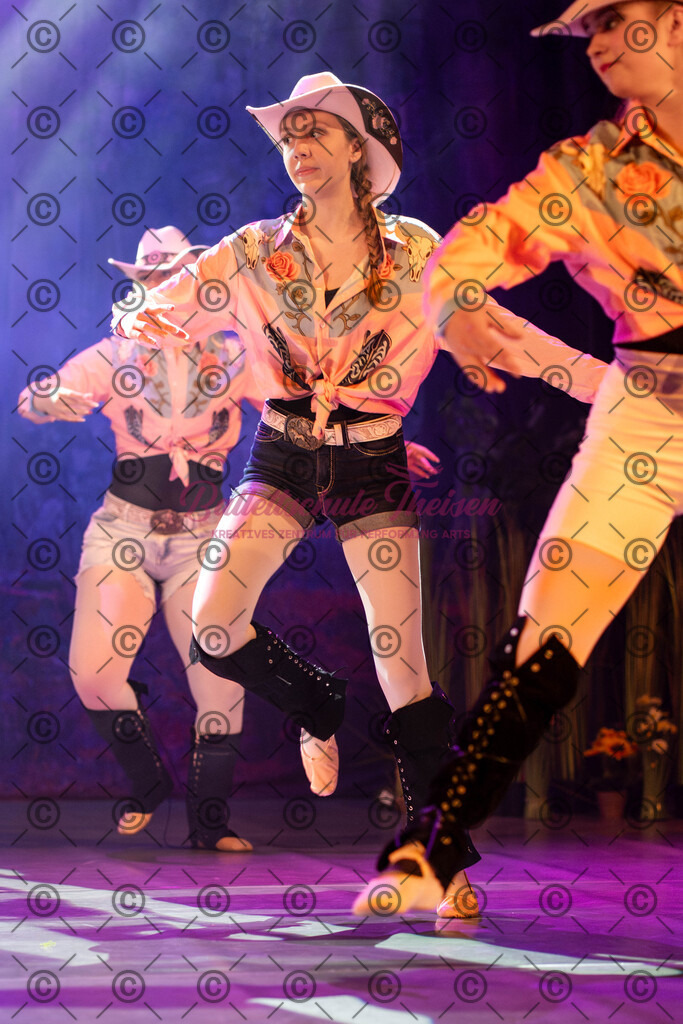 Ballettaufführung-1528 | Bildershop Lem'n Entertainment - Realisiert mit Pictrs.com