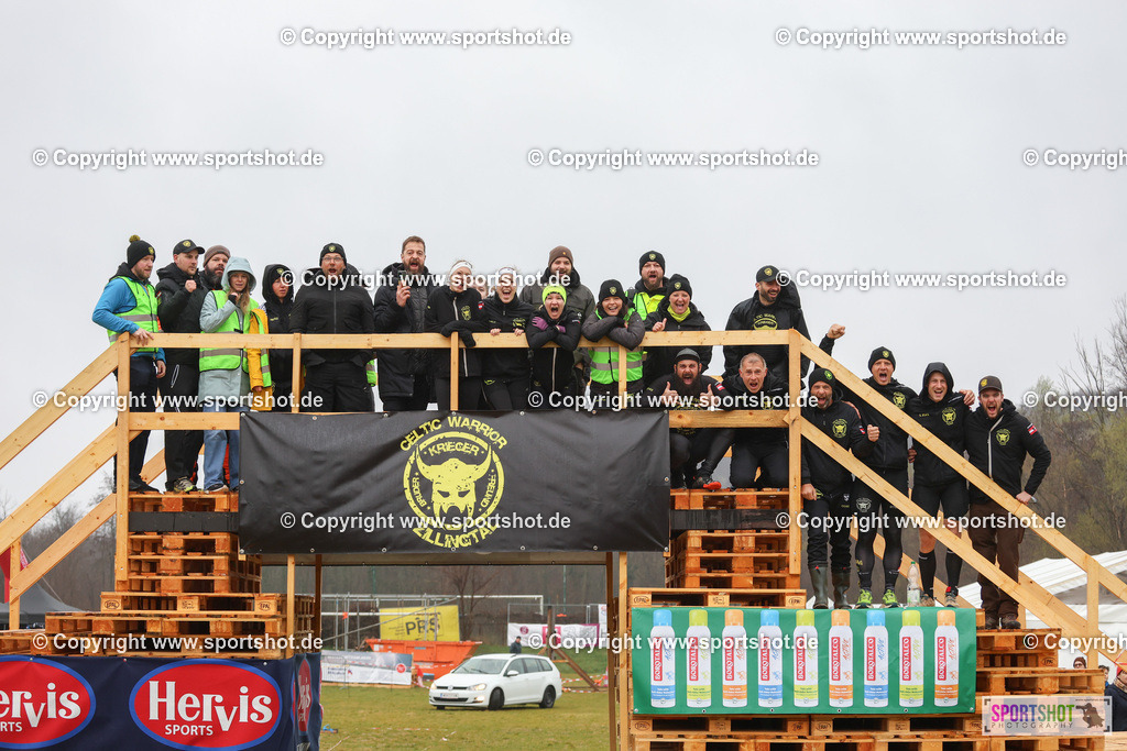 IMG_4528 | Celtic Warrior Dirthrun 2025           @Celtic Warrior Dirthrun @Sportshotphotography #sportshot_your_pictrs. #celticwarrior Copy Right: www.sportshot.de