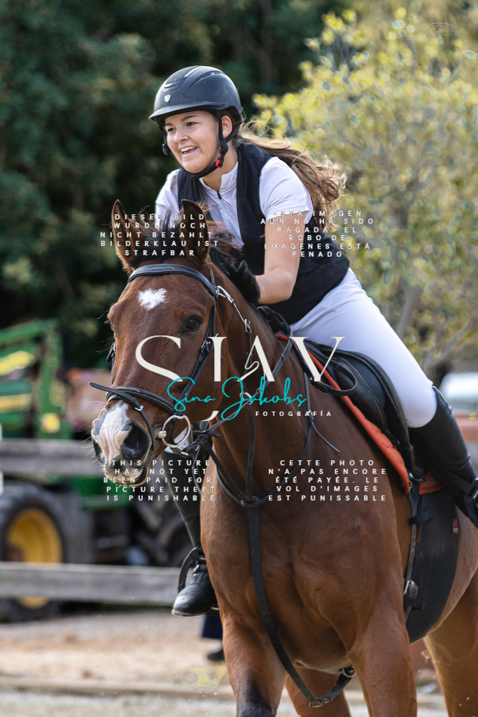 IMG_5391 | s-jay-photography - Realisiert mit Pictrs.com