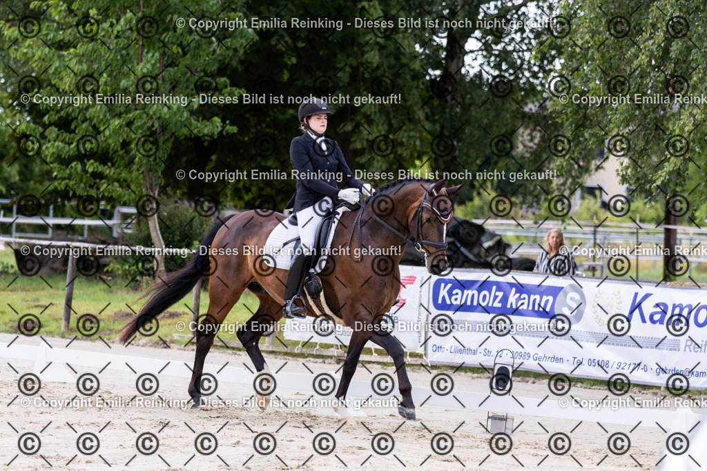 CL5A1797 | Emilia Reinking Fotografie - Realisiert mit Pictrs.com