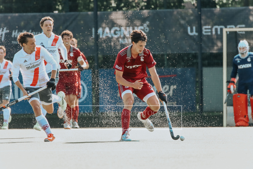 Herren_Bundesliga_04_DCADA-MSC_27.09.25_Hamburg (490 von 1589) | lanaschraderfotografie - Realisiert mit Pictrs.com