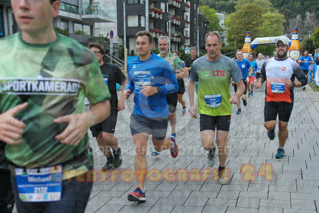 220909_1811_EX1_0999 | Sportfotografie im Rhein-Sieg Kreis, Köln, Bonn, NRW, Rheinland Pfalz, Hessen, etc. Unser Tätigkeitsfeld umfasst den Laufsport vom Volkslauf über den Marathon, Duathlon, Triathon bis zum Ultralauf wie Kölnpfad Ultra oder Schindertrail.