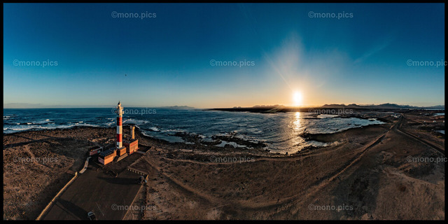 1x2Lighthouse2 | mono-pics - Realisiert mit Pictrs.com