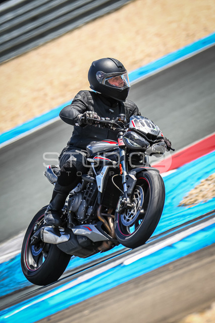 0066-260603ASN-006_66 | Deine Full-Service-Agentur für ✔️Videoproduktionen und ✔️Motorsportfotografie Jetzt Angebot anfragen!