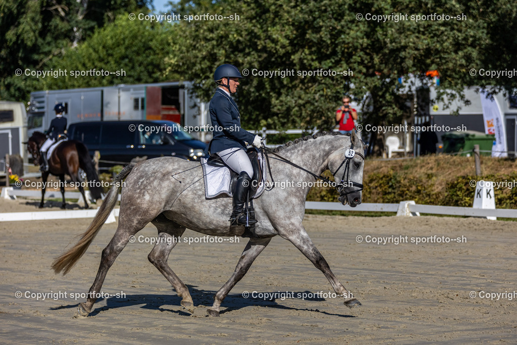 240901-VW-IS6A5011 | Sportfoto SH - Realisiert mit Pictrs.com