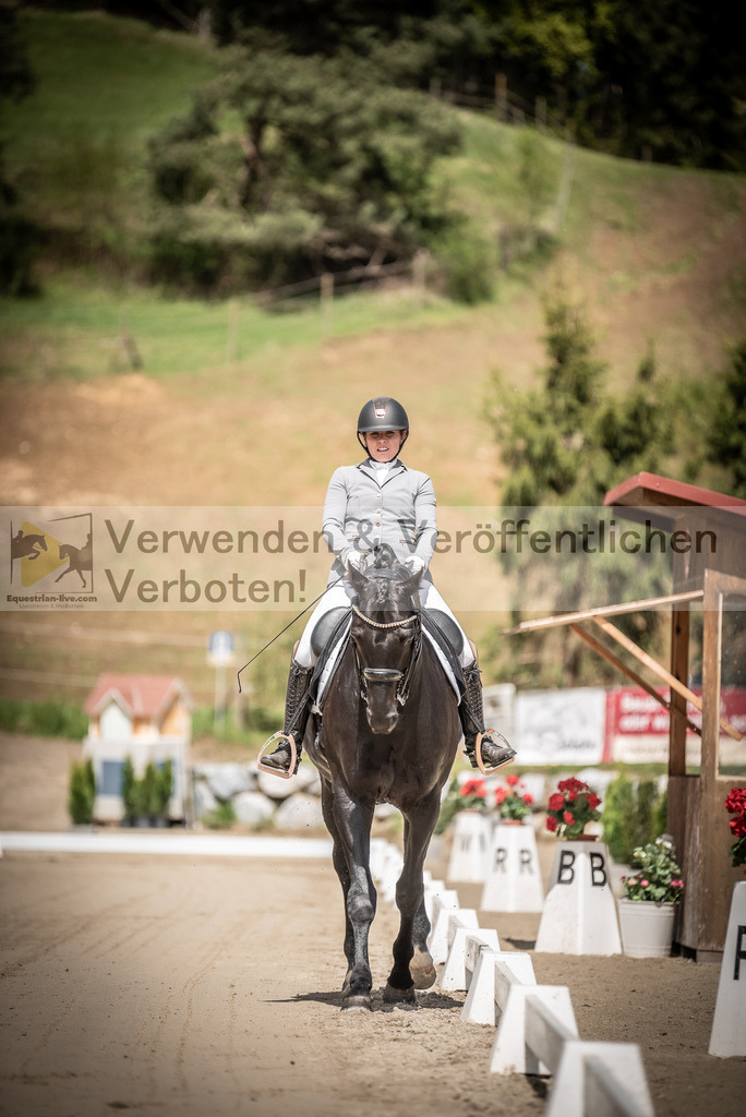 DSC_1295 | equestrian-live-com