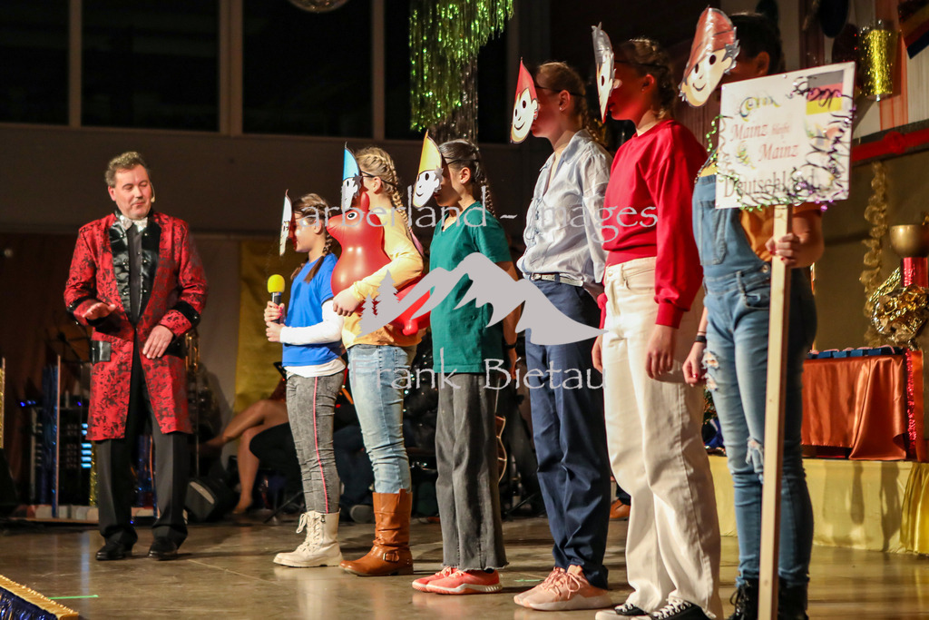 OE7A7436 | Medien- Sport- Entertainmentfotos