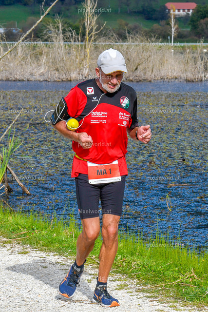 Marathon | Bildershop von pixelworld.at - Realisiert mit Pictrs.com