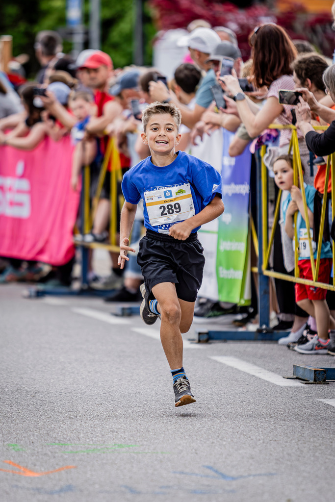 IM6_3658 | SportEventFotografie - Roman Stoiber