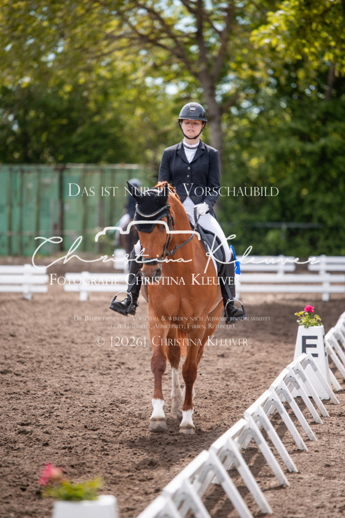 DSC_2089 | Christina-Kleuver