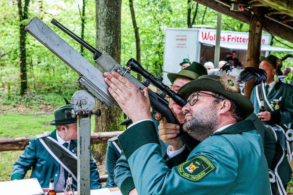 top-top.de 240505-013 | Foto, Video, Fotografie, Videografie, Fotobox, DJ, Discjockey, Musik, Musikbox, Veranstaltung, Photobooth, Amazon, Ebay, Buchtipp, Bestseller, Autor, Verlag, Buch, Wesel, Hamminkeln, NRW, Dinslaken, Rees, Drohne, Hochzeit, Party, Fotobox, Wesel, Fotograf