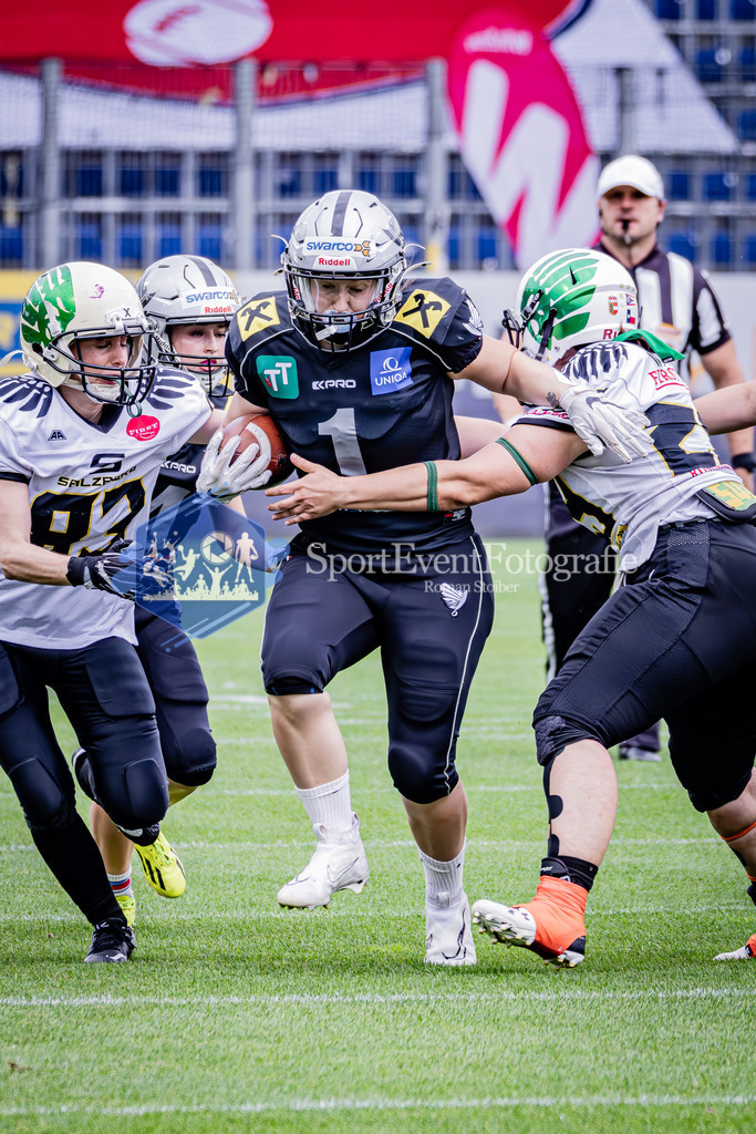 IMAG2971 | SportEventFotografie - Roman Stoiber