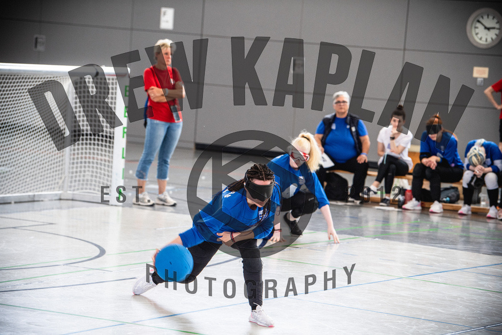 DKP-8658 | Drew Kaplan Photography