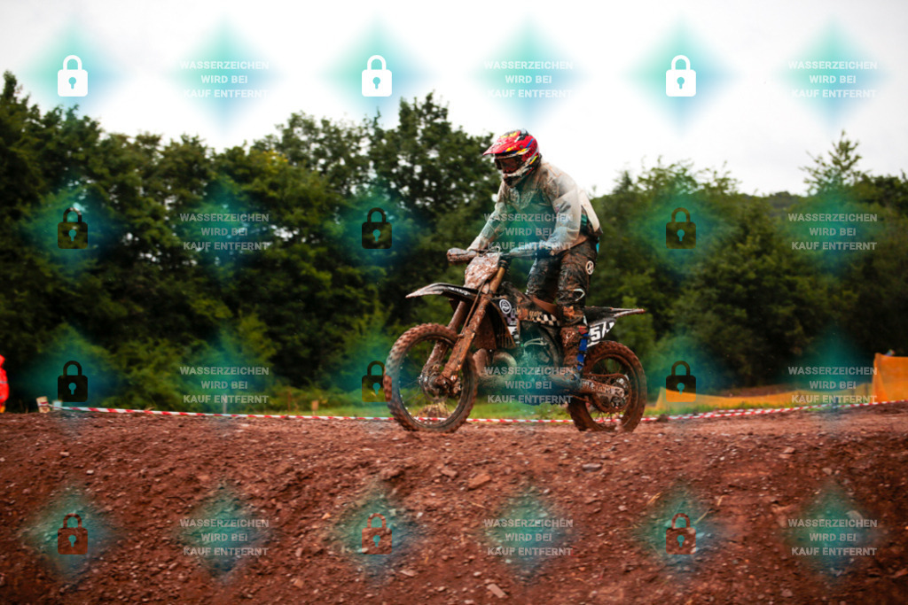 _HP_4822_1000o | HetPix, HetPix Fotodesign, Fotografie, Fotodesign, Webshop, Sportfotografie, Portraitfotografie, Onlineshop, Sportfotografie, Polch, Motorsportfotografie, Eventfotografie