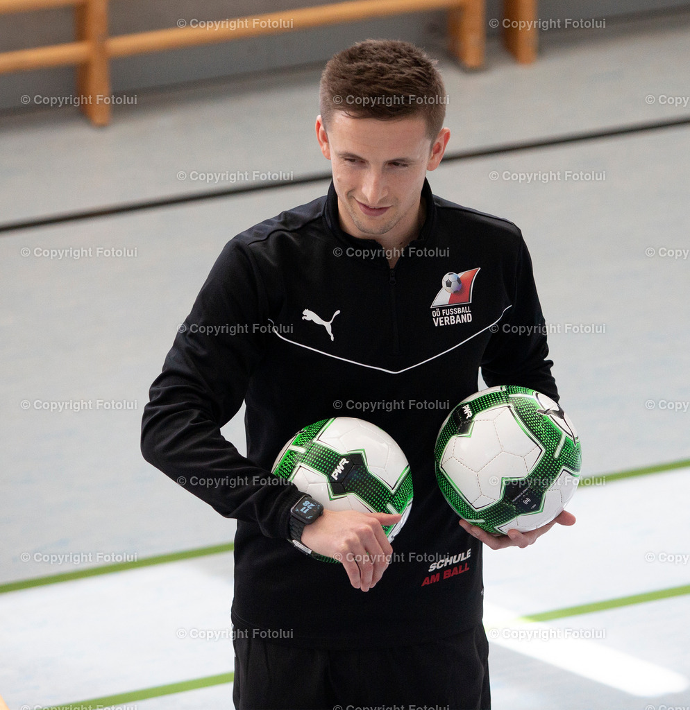 SCHULEAMBALL_030522_39 | bilder, linz, photo, foto, fussball, sport, fotolui, bundesliga