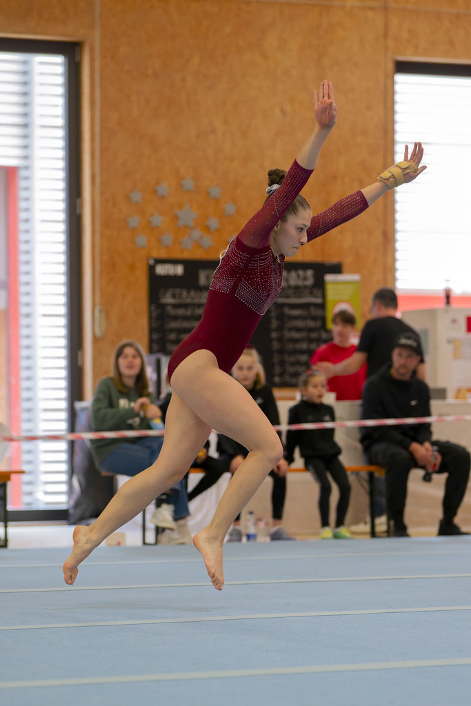 _NZ91555_DxO-1 | photoluigi
