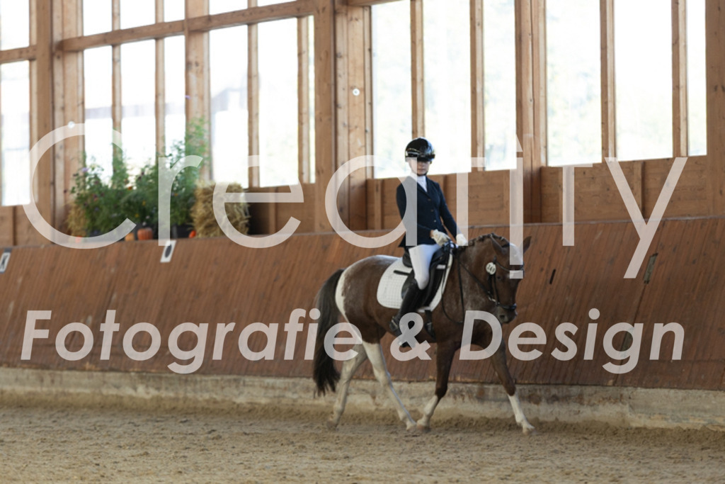 IMG_8471 | Creatify Fotografie