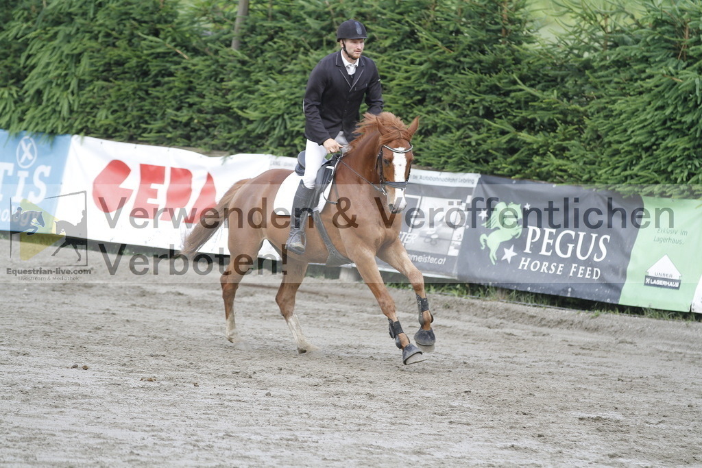 _MG_7908 | equestrian-live-com