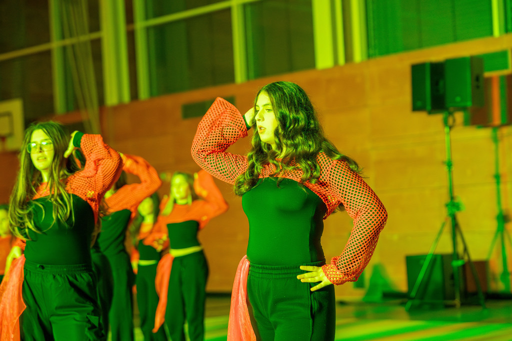 DSC01557 | Viel Spaß beim Anschauen und Herunterladen