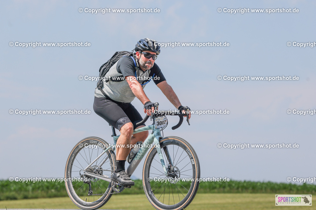 007A9269 | Rund um das Thema Sport-Event-Fotografie & individuelle Teilnehmerfotos. Jeder Teilnehmer wird fotografiert.