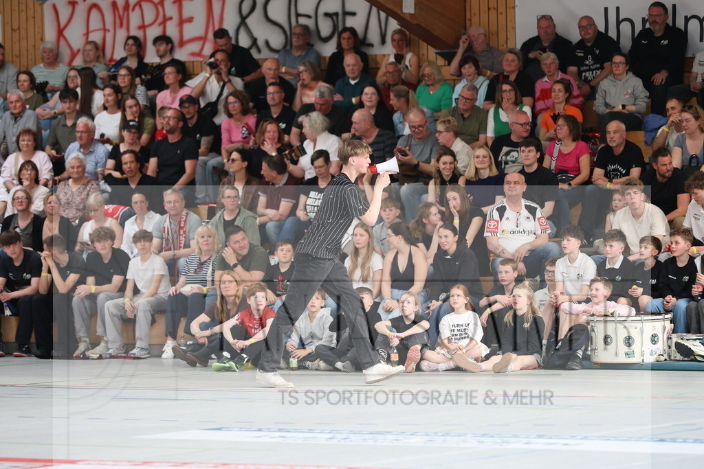2H2A1728 | Tanja Sommer - TS Sportfotografie - Realisiert mit Pictrs.com