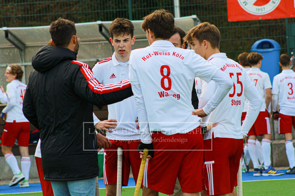 MU16 REGIONALLIGA DM ZW F  RWK-MHC 15.10.23 MANNHEIM-144 | lanaschraderfotografie - Realisiert mit Pictrs.com