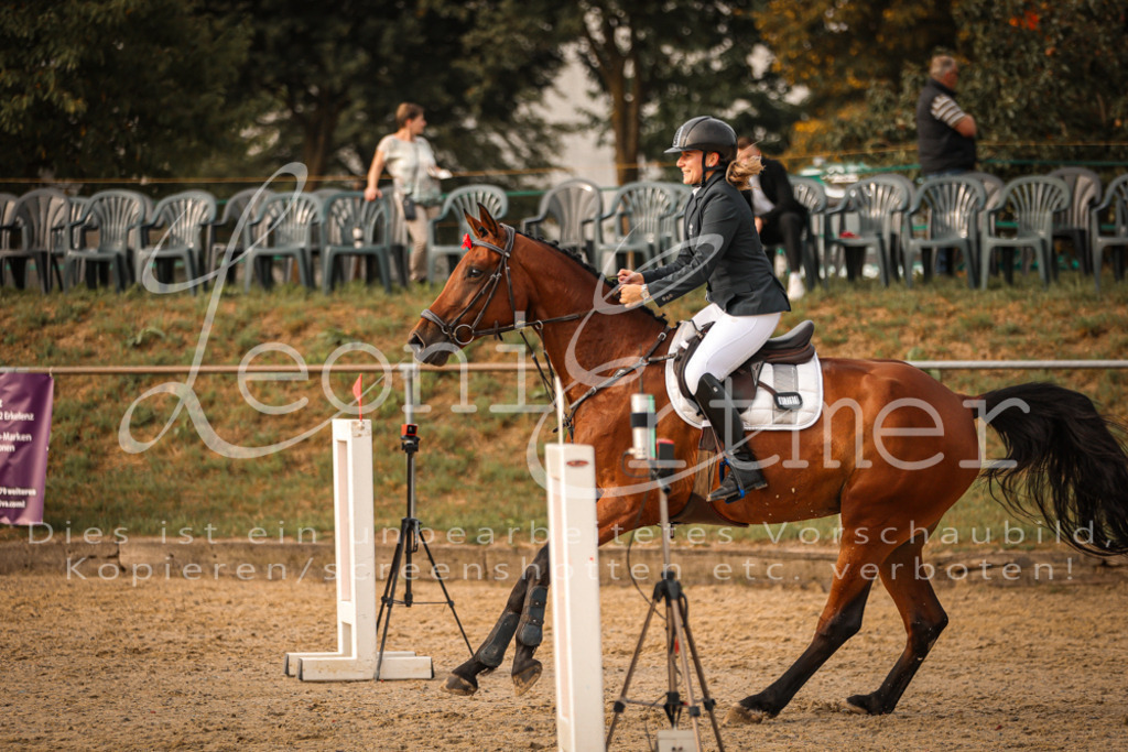 20.SaSpGS00209 | Leoni Ertmer Photography - Realisiert mit Pictrs.com