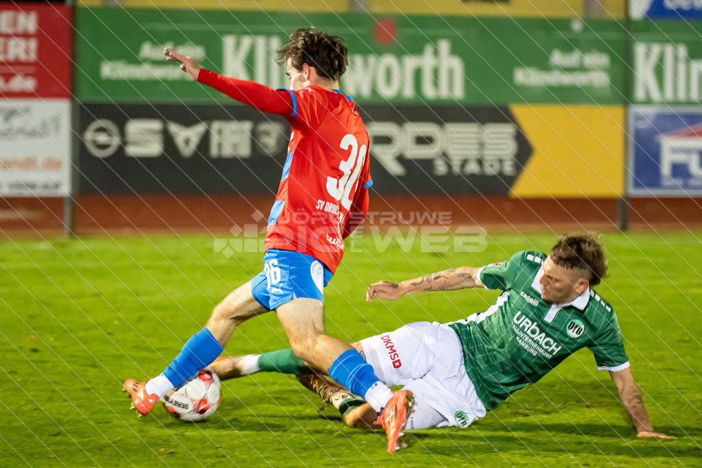 20251017_Picselweb-Fotografie_1R3_2398 | Dein Fotograf aus dem Landkreis Stade für Sport und Events - Realisiert mit Pictrs.com
