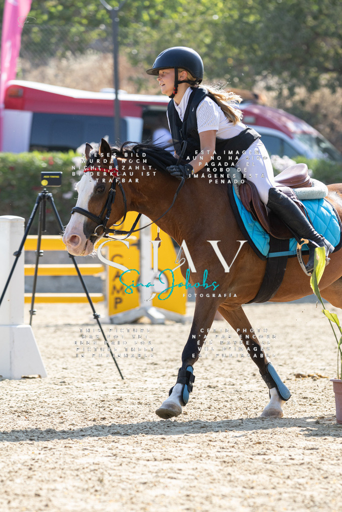 IMG_4909 | s-jay-photography - Realisiert mit Pictrs.com