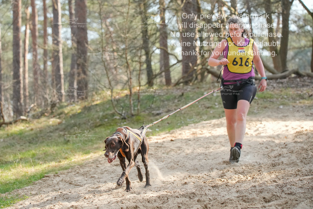 So_Fun-78 | stephaniefillaphotographie - Realisiert mit Pictrs.com