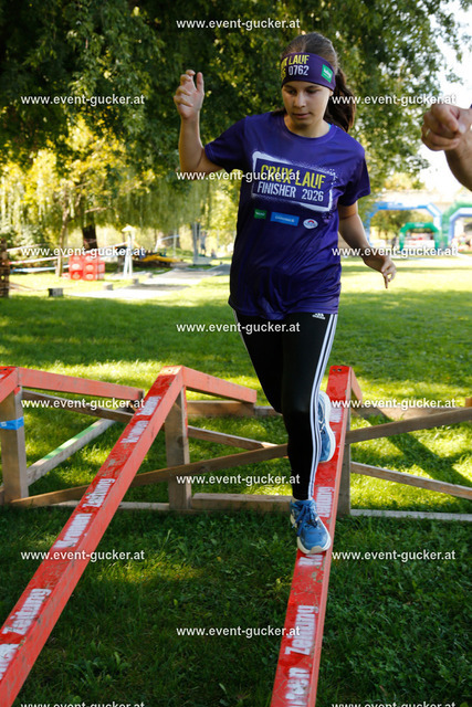 _IPS4943 | Sportfoto event-gucker Herbert Scherer