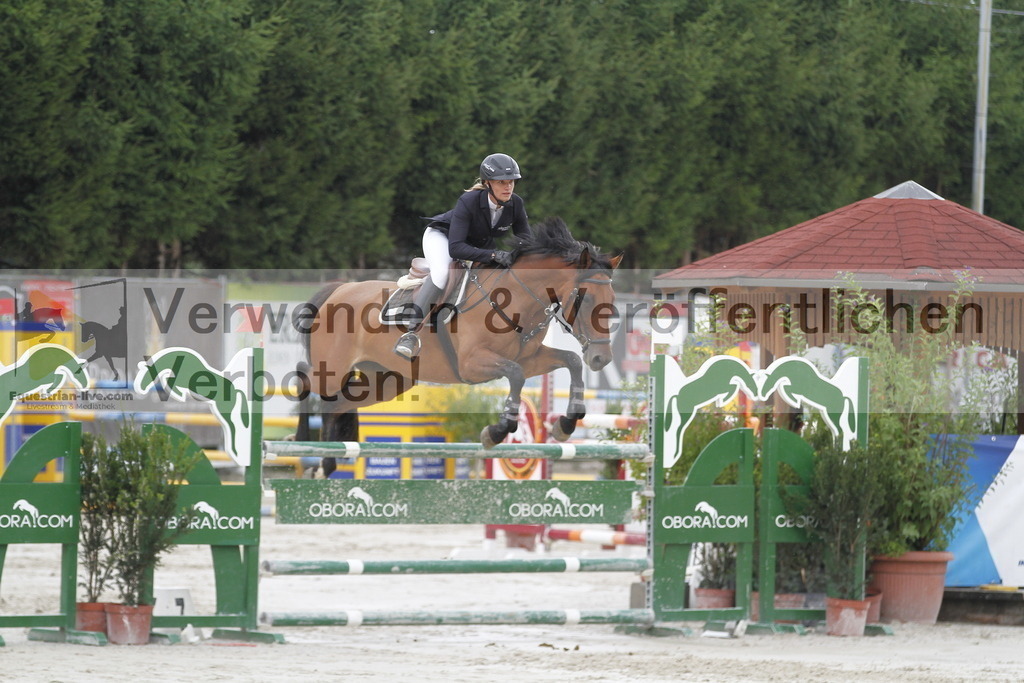_MG_1030 | equestrian-live-com