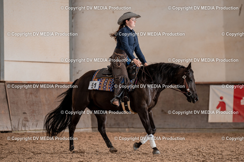 LM Heiligenwald Tag 3-167 | dv-media-shop - Realisiert mit Pictrs.com